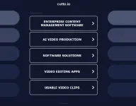 Capture.webp