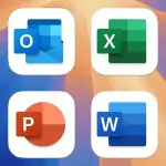 f3032f6eb1fbb6db5d421c28c1caf27a.webp f3032f6eb1fbb6db5d421c28c1caf27a.webp