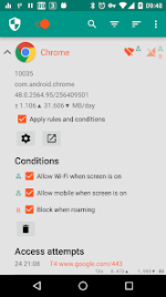 ScSwNHobwbJGRZugkEBsYL_F4jYnwHrE4zDZMSXVjjw1dxypbBDptcuIGdL4UMZ0UA=w526-h296.jpeg.png ScSwNHobwbJGRZugkEBsYL_F4jYnwHrE4zDZMSXVjjw1dxypbBDptcuIGdL4UMZ0UA=w526-h296.jpeg.png