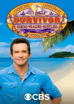 survivor1[1].webp