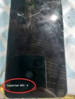 Screenshot_20251016-153046.webp