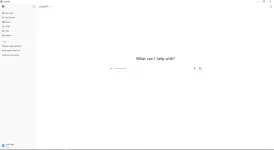 1760600548082.webp