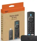 fire tv stick 4k max.webp fire tv stick 4k max.webp