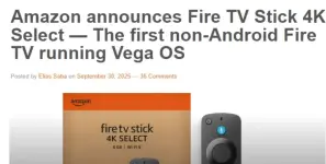 fire tv 4k select.webp fire tv 4k select.webp
