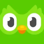 1760604488485.webp 1760604488485.webp