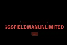 1760607815597.webp