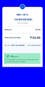 GCash-639694066625-16102025180234.PNG.webp GCash-639694066625-16102025180234.PNG.webp