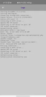 Screenshot_20251016_211305_DroidVPN.webp Screenshot_20251016_211305_DroidVPN.webp