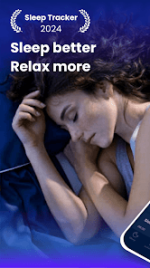 UXEA2TyBvvU1WlTcp4hSpJ4pdIwS_j9jeyRowKF1VMxPYFp2hQrSOXEtvkA94cjyDNiU=w526-h296.jpeg.png UXEA2TyBvvU1WlTcp4hSpJ4pdIwS_j9jeyRowKF1VMxPYFp2hQrSOXEtvkA94cjyDNiU=w526-h296.jpeg.png