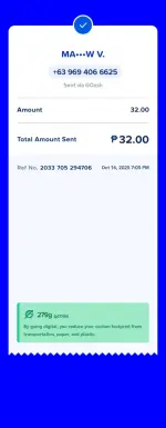 GCash-639694066625-16102025190557.PNG.webp