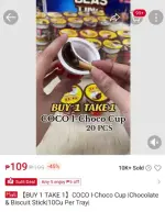 1760612949848.webp 1760612949848.webp