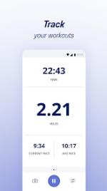 FanR6wL-Lg1M7bPQqyXjf0MJHAwEWzkogXCFjC7dKNZXHBbK0zMpVZjSGeffBjxjKx0=w526-h296.jpeg FanR6wL-Lg1M7bPQqyXjf0MJHAwEWzkogXCFjC7dKNZXHBbK0zMpVZjSGeffBjxjKx0=w526-h296.jpeg