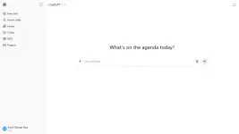 Screenshot 2025-10-16 202938.webp