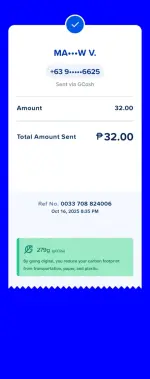 GCash-096625-16102025203543.PNG.webp
