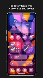 GICXRJQjv61iEcMPHbWCEiohbwXkPXsJCL2Rdmb9Q4Ui8CCyGBjFy_XBYA-P7eMyb5o=w526-h296.jpeg.png GICXRJQjv61iEcMPHbWCEiohbwXkPXsJCL2Rdmb9Q4Ui8CCyGBjFy_XBYA-P7eMyb5o=w526-h296.jpeg.png