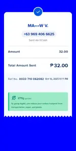 GCash-639694066625-16102025211121.PNG.webp