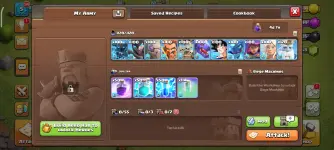 Screenshot_2025-09-24-12-51-40-606_cc.clashofmagic.s1.webp