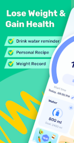 PuLT0du9N4IBBOZaUJatgzyQMy0H58cHapqVKKrnOSkC6jJFligobQbPn0i4QOu1K0o=w526-h296.jpeg.png