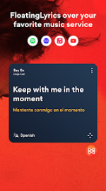 7MC7psbe5kCma_35Q5QRN5r8Etm_Eq4Vf9SaTi3CfLLliC0jnO_7LFfyL46DCbSx8w=w526-h296.jpeg.png