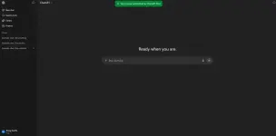 1760626891857.webp