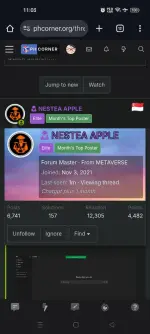 Screenshot_2025-10-16-23-03-50-86_40deb401b9ffe8e1df2f1cc5ba480b12.webp