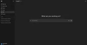 1760627302146.webp