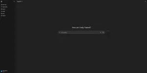 1760627857277.webp