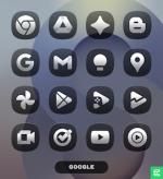 ZtLx56_hg0tHm0y252LtceZbcU6WfPG5g3UsbFoqE31jbh1gIsNQmEvqQO2eq-sC3ocC7DtMa9J2riwVmyK5=w526-h296.jpeg