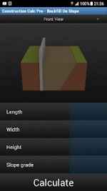 auXLQb5NQGss7gxMPEBUix1IyHFROMZEiy0GW19O2Y1ykPMmwoUyW2adKY_S3_0JvQ=w526-h296.jpeg.png auXLQb5NQGss7gxMPEBUix1IyHFROMZEiy0GW19O2Y1ykPMmwoUyW2adKY_S3_0JvQ=w526-h296.jpeg.png