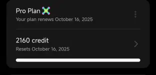 Screenshot_2025-10-17-00-05-11-729_com.android.chrome-edit.webp