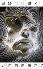 d3T8yPYfGi_6otS_QWZg8LH-f1nTHLB51G-IzeWEV8XOWdtj58BkxA3ACMaFmHZJ92Q=w526-h296.jpeg.png d3T8yPYfGi_6otS_QWZg8LH-f1nTHLB51G-IzeWEV8XOWdtj58BkxA3ACMaFmHZJ92Q=w526-h296.jpeg.png
