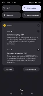 Screenshot_20251016-141946.thumb.png.5db74e97104b5d62f66343bf429cb25d.webp Screenshot_20251016-141946.thumb.png.5db74e97104b5d62f66343bf429cb25d.webp