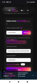 Screenshot_20251016-142801.thumb.png.284a453db853ee77718ef0b952dd7c1d.webp Screenshot_20251016-142801.thumb.png.284a453db853ee77718ef0b952dd7c1d.webp