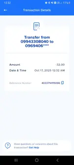Screenshot_20251017_003251_GCash.webp