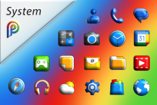 vxQ8gMbeRZoNvAoDJ3dtWqbeh0ivIRCGLh_daYg77-6UmQTP2H90FgiDrN2j5jiiWdpq=w526-h296.jpeg.png