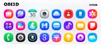 MaKtXJ50D3_KkGV2N6UPMgHoi1YixBTDTbVvNVE0eHb_ZK7R3YdBY_syseIjX2s_Nnr4b9cZh-wbCWqF7YWLJxY=w526-...jpeg