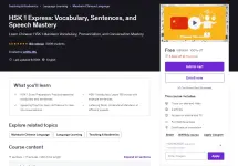 1760633710701.webp