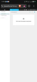 1000010260.webp