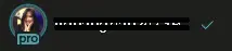 1760633780765.webp