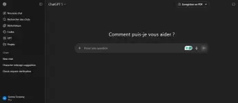 Capture d’écran 2025-10-16 180312.webp
