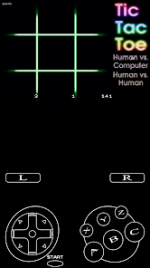wf0lxSiaaHoKmG_TG_0yctYAPCEgTJ07YDe57-PE2t9Ms7A4isRQiQbwprJ3Tm2Q_g=w526-h296.jpeg.png
