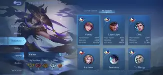 Screenshot_20251017_010715_Mobile Legends Bang Bang.webp
