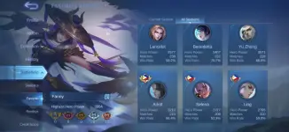 Screenshot_20251017_010723_Mobile Legends Bang Bang.webp