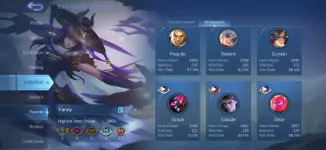 Screenshot_20251017_010731_Mobile Legends Bang Bang.webp