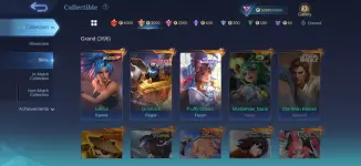 Screenshot_20251017_010854_Mobile Legends Bang Bang.webp