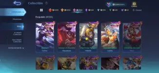 Screenshot_20251017_010859_Mobile Legends Bang Bang.webp