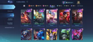 Screenshot_20251017_010906_Mobile Legends Bang Bang.webp
