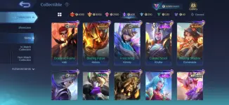 Screenshot_20251017_010913_Mobile Legends Bang Bang.webp
