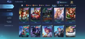 Screenshot_20251017_010921_Mobile Legends Bang Bang.webp