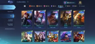Screenshot_20251017_010927_Mobile Legends Bang Bang.webp